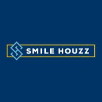 Smile Houzz: Pediatric Dentistry, Orthodontics image 7